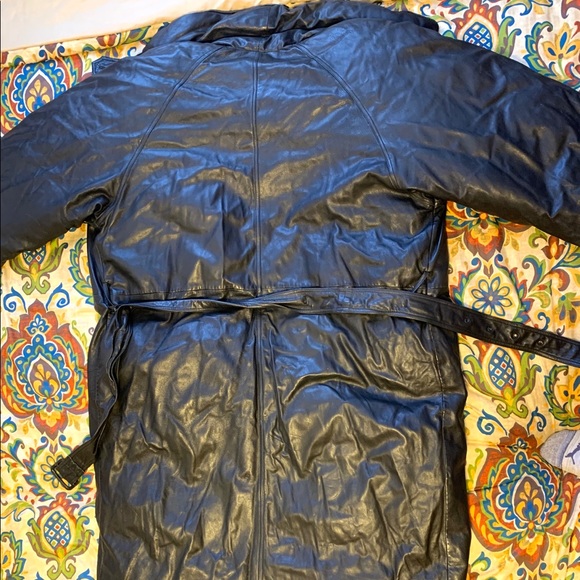 Lothars - Picture 5 of 11